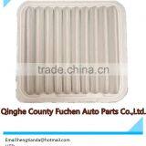 High Quality New Product Air Cabin Filter17801-14010 thumbnail-2