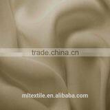 19mm Silk Stretch Double Georgette Width 42" thumbnail-4