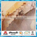 Printed Rayon Challie Fabric Made in China 2015 thumbnail-2