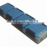 Semiconductor Probe Pin and ic Test Socket for Bga Rework Station thumbnail-4