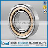 High Quality Three or Four Sets Axial Cylindrical Roller Bearing SL11 9 Series,SL14 9 Series thumbnail-4