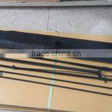 X Stand Type x Banner Stand Printing thumbnail-3