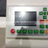 Peru High-tech CO2 Laser Cutting Machine thumbnail-4