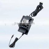 Linear AC/AC Adaptors