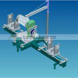 Automatic Transmission Dynomometer Tester thumbnail-5