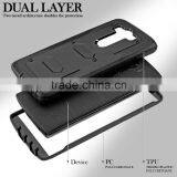 Keno New Arrival Custom Case For LG V10 Case thumbnail-3