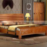 Summer Cooling Polyester Zip Mattress Protector Cover thumbnail-2