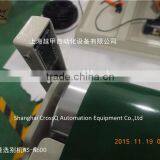 Big Bag Packing Check Weigher WS-N500(50g-40kg) thumbnail-4