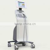 New Products High Frequency Ultrasonic HIFU Slimming Machine thumbnail-3