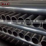 Undergroung Coal Mine UPVC Pipe Used for the Supply of Gaseous Fuels