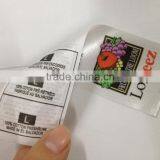 Digital Ribbon Printing Machine thumbnail-2