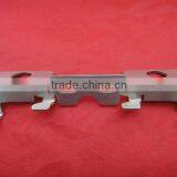 Technical Quality Sheet Stainless Steel Bending Supplier's Choice thumbnail-4