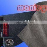 Best Black Sound-box Fabric thumbnail-1