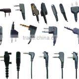 2 Way Radio Connectors thumbnail-1