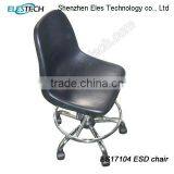 Hot Sale Modern Design Office Chair With CE Certificate thumbnail-6