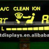 Digital OLED thumbnail-1