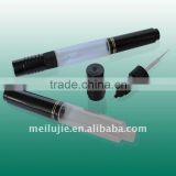 MLJ-005 Empty,Plastic Nail Polish Bottle Art Pen