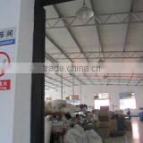 Ningbo Meipin Huichuang Gifts Co., Ltd. company overview - view 2 thumbnail