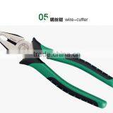 Japan High Grade Combination Pliers