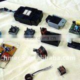 Features of Epoxy Resins thumbnail-1