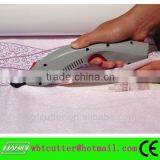 Industrial Sewing Cutting Machine