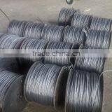 6*36 STEEL WIRE ROPES thumbnail-2