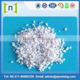 Expanded Construction Insulation Board Perlite thumbnail-1