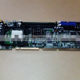 865 chips industrial motherboard with SATA interface