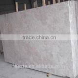 China Follower Beige Marble Slabs Tiles Hot Selling thumbnail-3