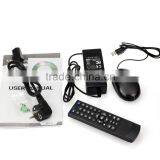 8ch Ahd Dvr Board,sdi Capture Card,8ch 1000tvl Dvr Kit thumbnail-4