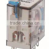 55.12 General-purpose Relay