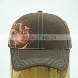 Custom Flexfit Baseball Hats no Minimum thumbnail-3