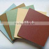 3mm 4mm Factory Suppy Aluminium Composite Wall Panels/aluminum Sandwich Panel