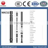 Reverse Circulation RC Hammer China Manufacturer Lower Oil and Air Consumption