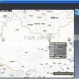 Intelligent Overhead Line Short-circuit and Ground Fault Indicator thumbnail-5