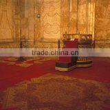 3d Design Masjid Rugs thumbnail-4