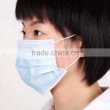 Manufacture N95 disposable face mask