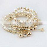 Fashion Bracelets 2012