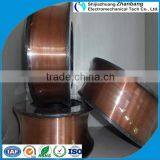 Sg2 70s-6 Welding Wire Price per kg thumbnail-4