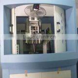 Xiamen Yanbotrading Co., Ltd. company overview - view 1 thumbnail