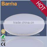 New Design Led Ceiling Light Dimmable 18w 22w