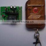 Remote Control SwitchPY-DB11