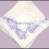 300mm Paper Napkin thumbnail-1