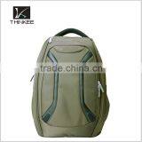 Causal Style Backpack Manufacturers China,custom Logo Nylon Laptop Backpack Bags