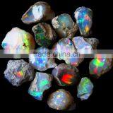 Ethiopian Rough Opal thumbnail-2