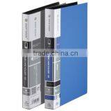 Shot Docs Name Card Holder - Convenient for Busy Businessman