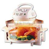 Convection Oven CAHC-926