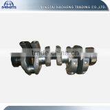 deutz F3L912 crankshaft for sale