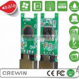 UDP/COB USB Chip for the Usb Chip thumbnail-3