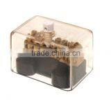 Active/Neutral Links 7 Holes